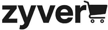 Zyvero.in